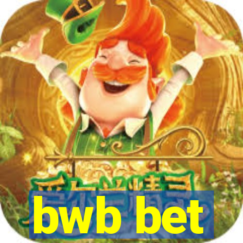 bwb bet